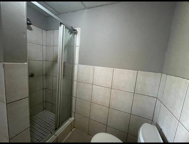 1 BEDROOM APARTMENT FOR SALE IN KANNONIERS PARK